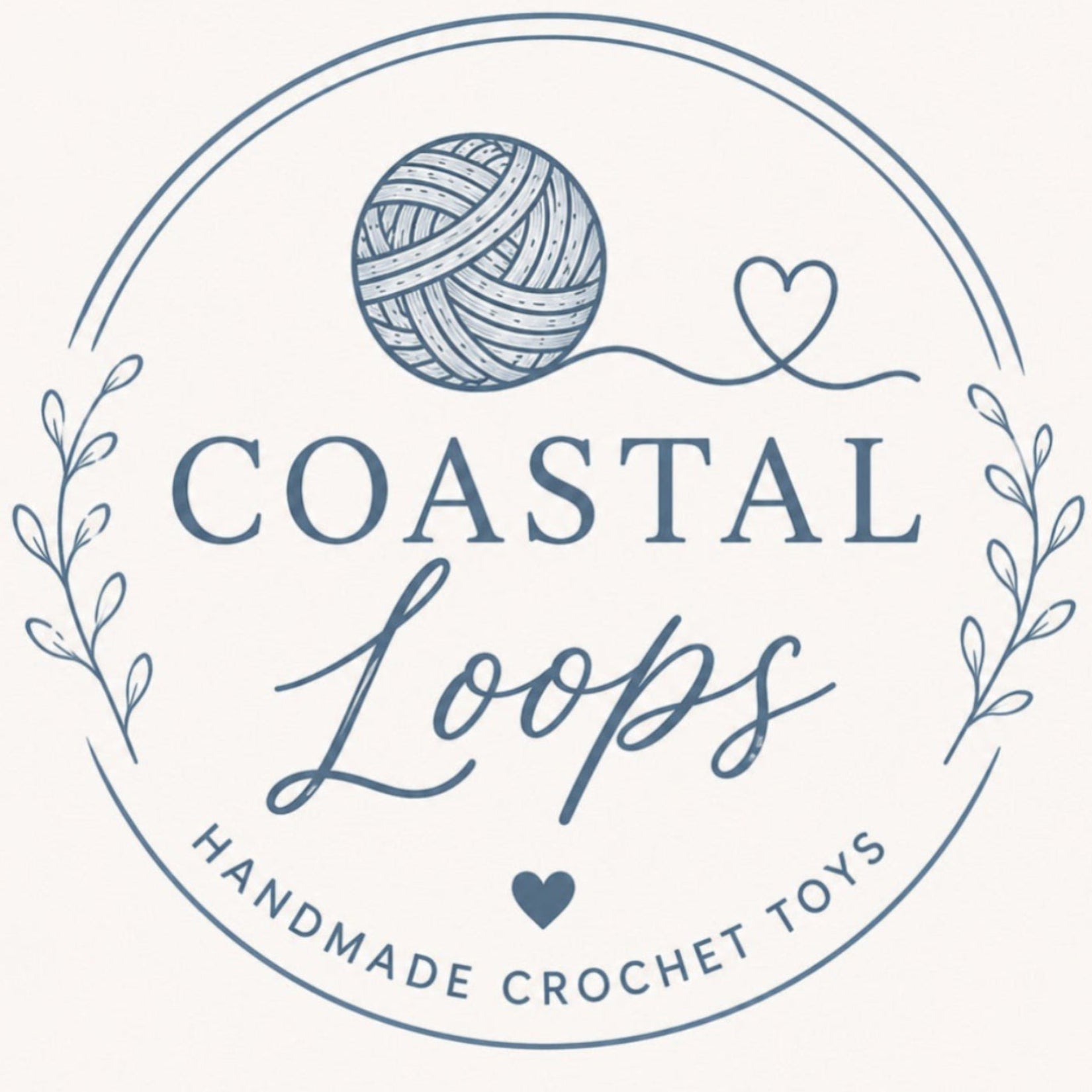 Coastal Loops